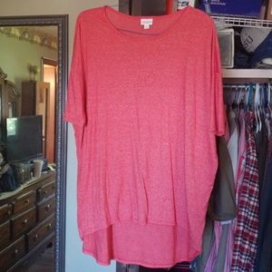 Lularoe top